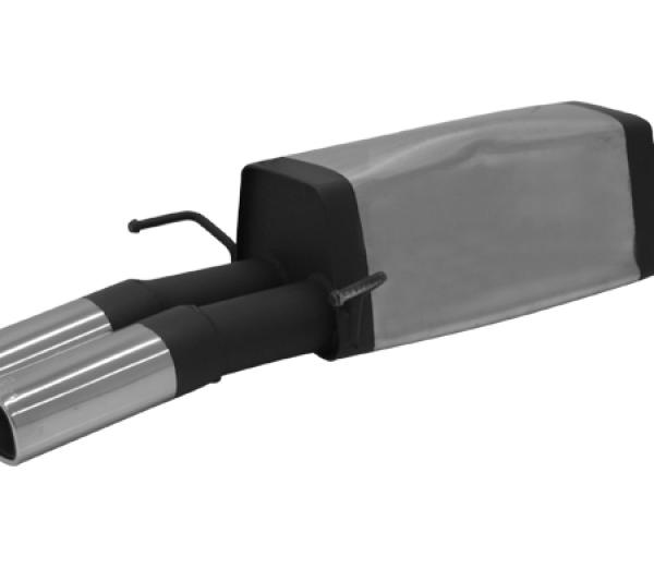 Remus 625503 0502