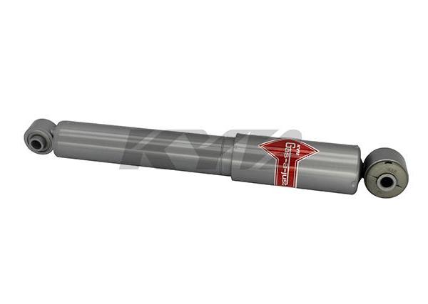 KYB 554384
