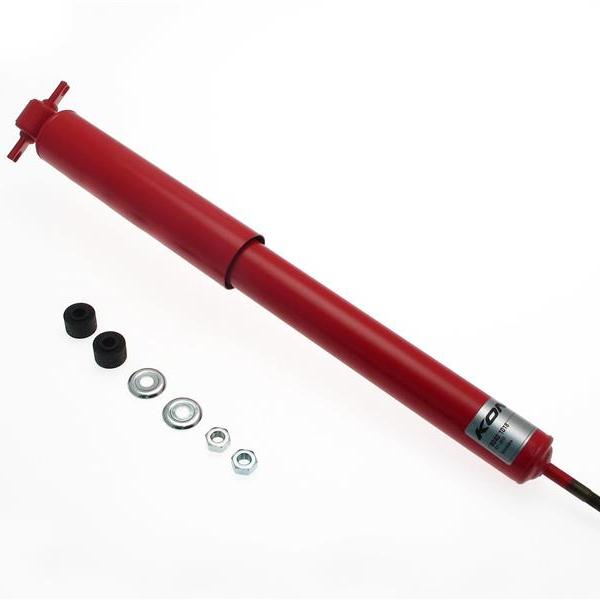 KONI 8040 1018