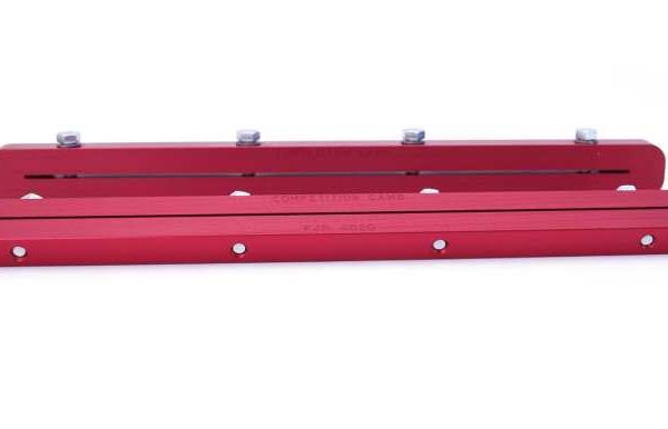 COMP Cams 4020CPG