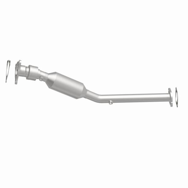 MAG Converter Direct Fit Magnaflow 51905