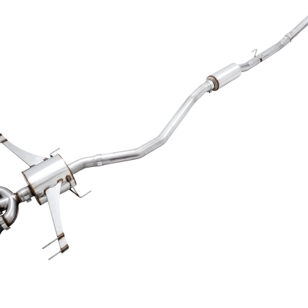 AWE Tuning 3015-53006