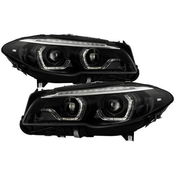 SPYDER 5088208