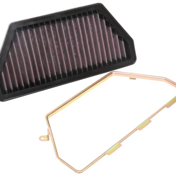 K&N Engineering HA-1017R