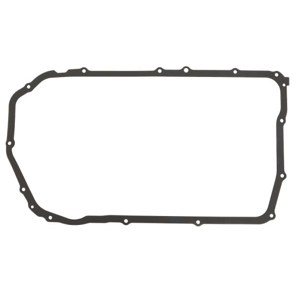 Cometic Gasket C15265
