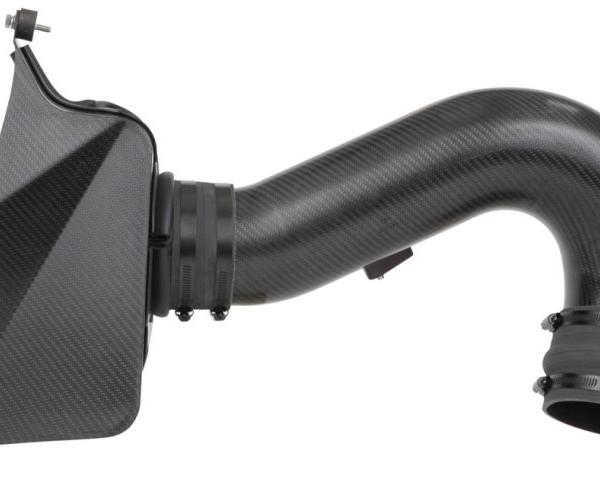 K&N Engineering 57-3111