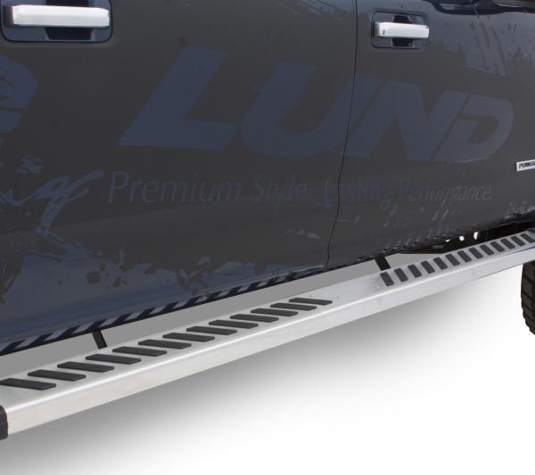 LUND 28665041