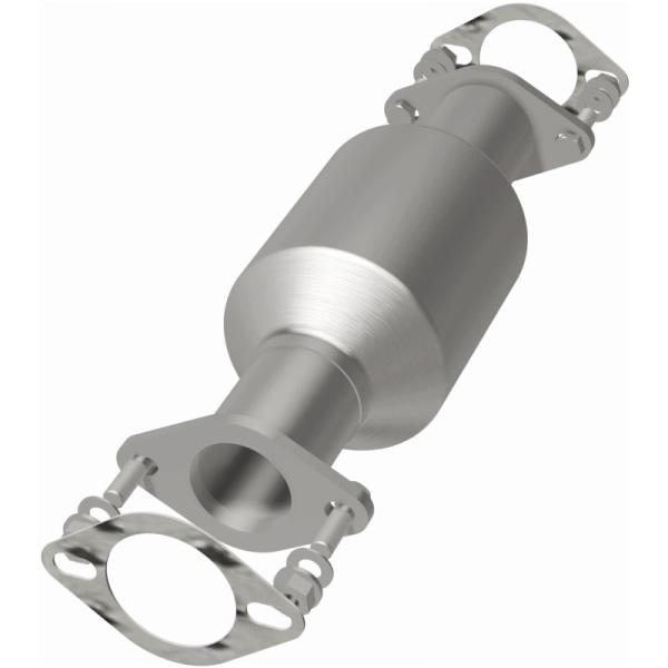 MAG Converter Direct Fit Magnaflow 49924