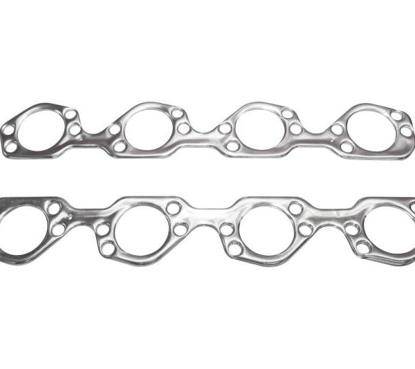 KSH Exhaust Gaskets Kooks Headers PY-8010A-8014-AL