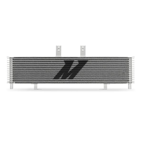 Mishimoto MMTC-DMAX-11SL