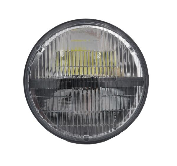 Rugged Ridge 12402.84