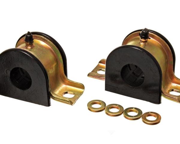 Energy Suspension 9.5181G
