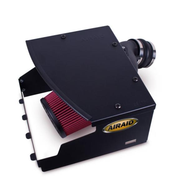Airaid 250-261