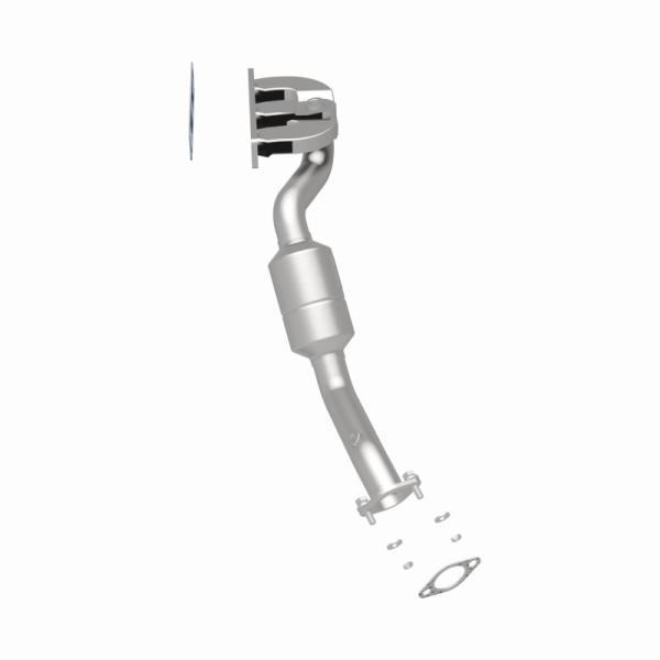 Magnaflow 49771