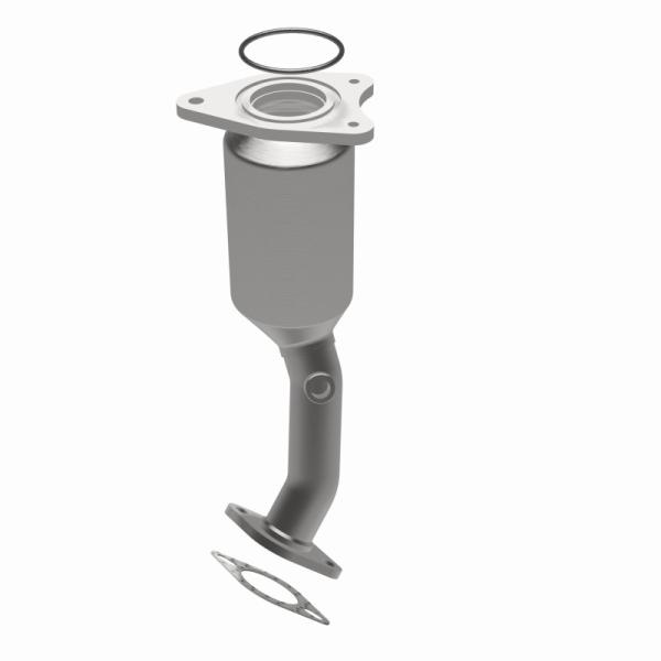 Magnaflow 23030