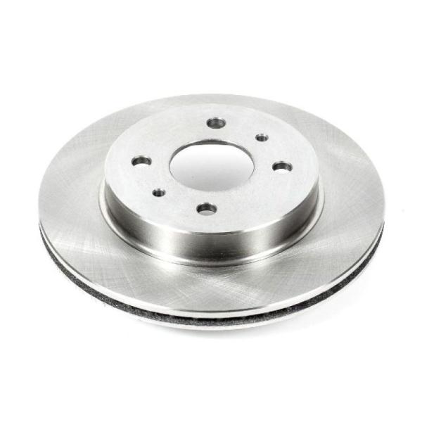 PowerStop AR8238