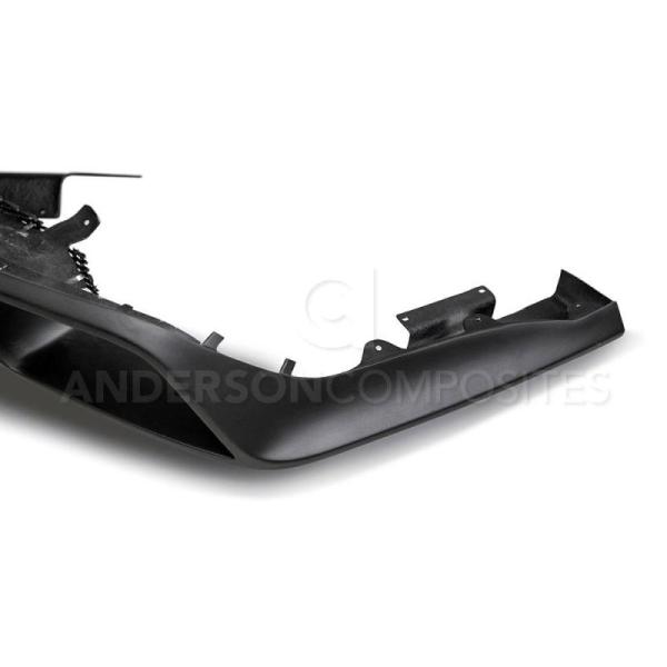 Anderson Composites AC-RL15FDMU-GR-GF