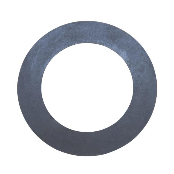 YUK Thrust Washers Yukon Gear & Axle YSPTW-023