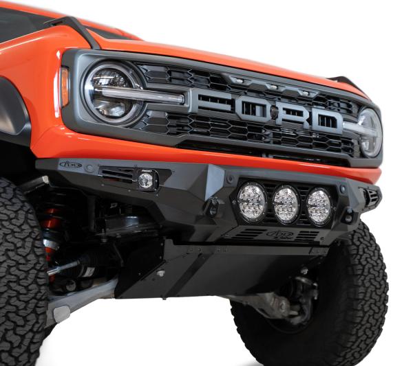 Addictive Desert Designs F260014130103