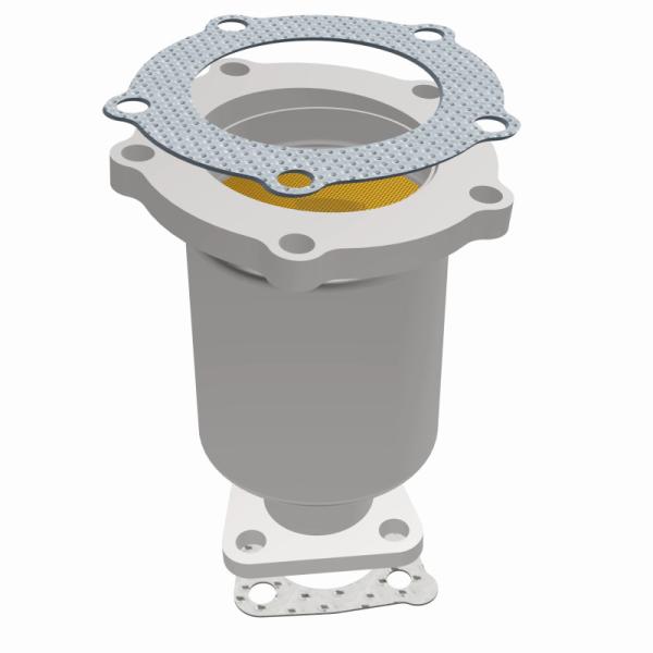Magnaflow 50812