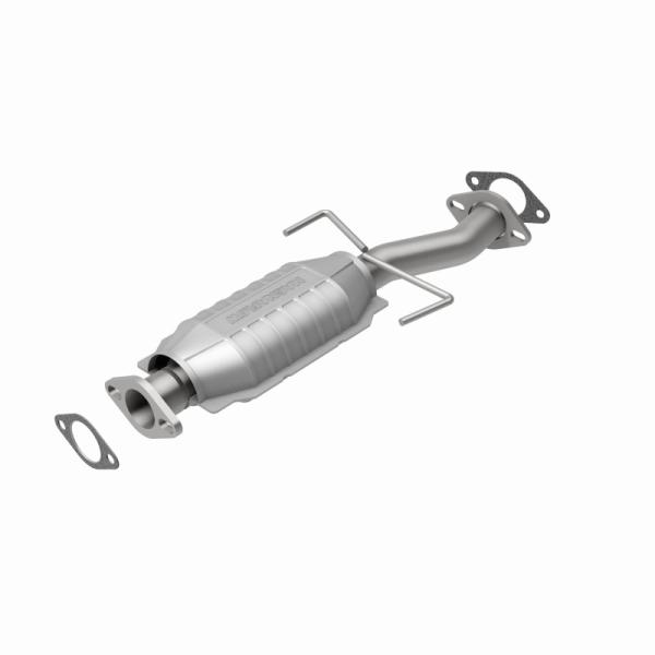 MAG Converter Direct Fit Magnaflow 23685