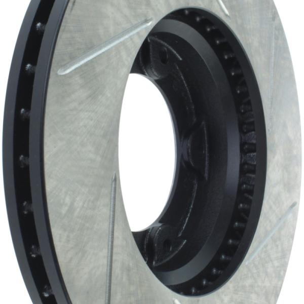 Stoptech 126.44030SR