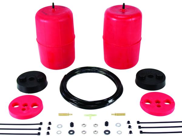 Air Lift 60826