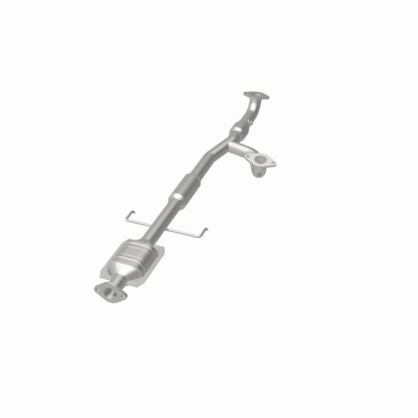 Magnaflow 93189