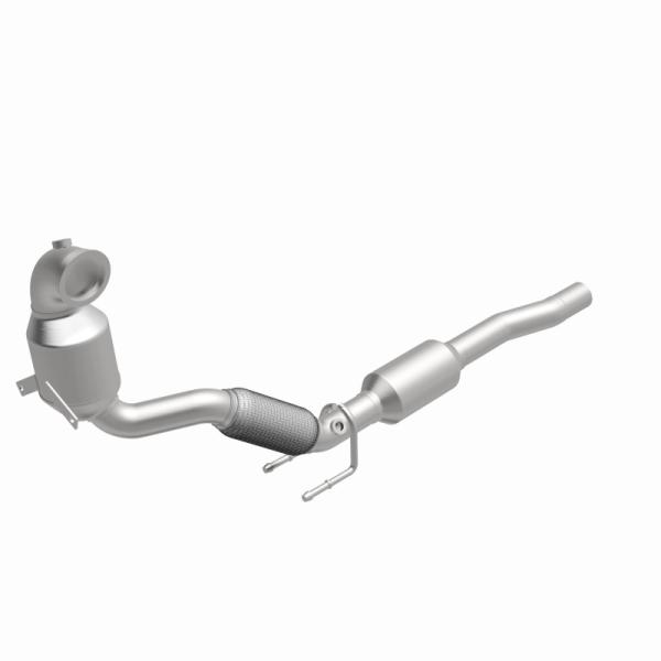 Magnaflow 280134