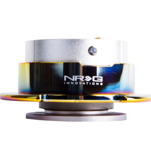NRG SRK-250SL/MC