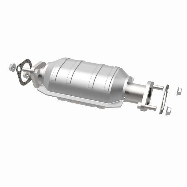 Magnaflow 24341