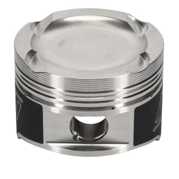 Wiseco 6562M88
