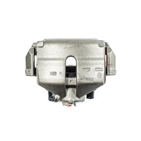 PowerStop L2974A