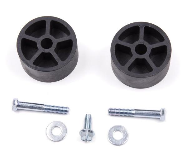 Zone Offroad ZONJ5150