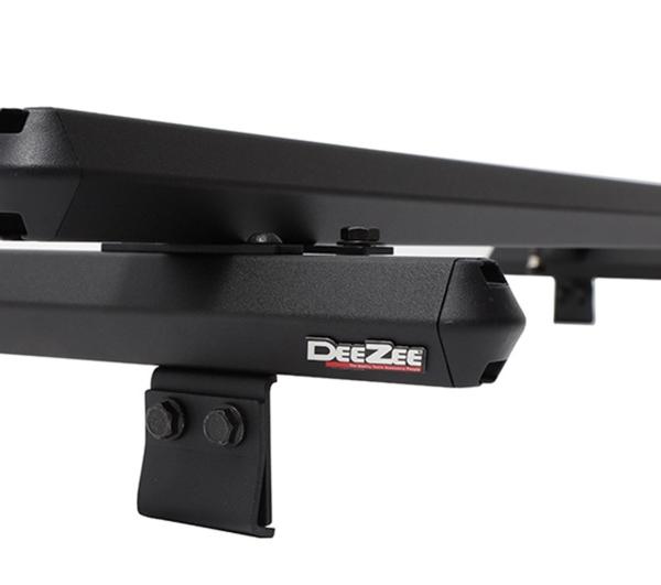 Dee Zee DZ 4463JP