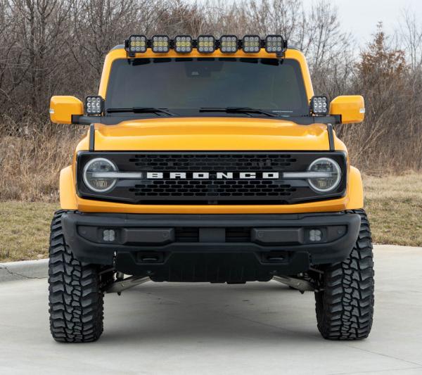 Diode Dynamics DD7265