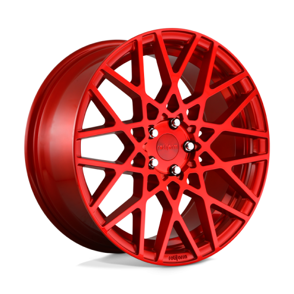 Rotiform R109188543+45