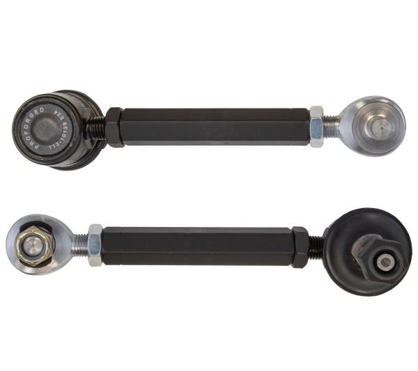 UMI Performance 2548