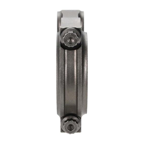 Manley Performance 14166-8