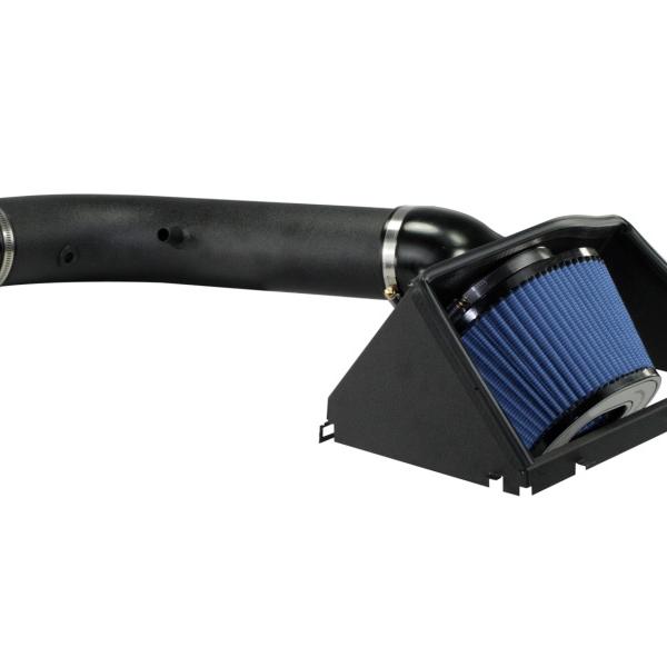 AFE P5R Air Intake aFe 54-11992
