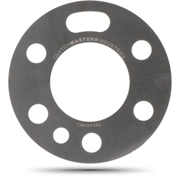 Clutch Masters CM-017-FFL