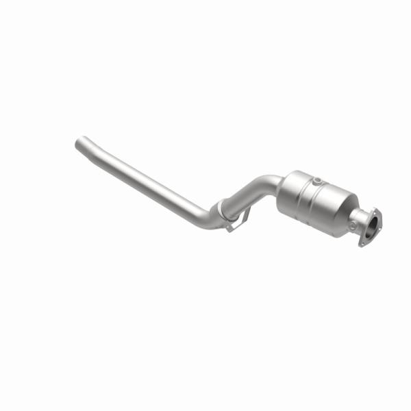 MAG Converter Direct Fit Magnaflow 24132