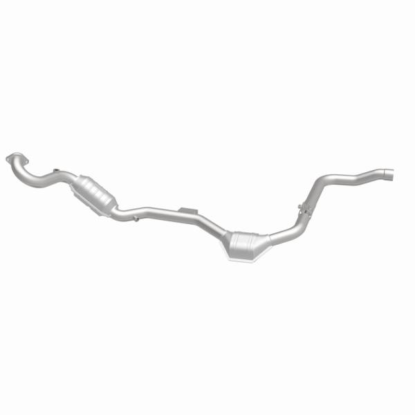 MAG Converter Direct Fit Magnaflow 447264