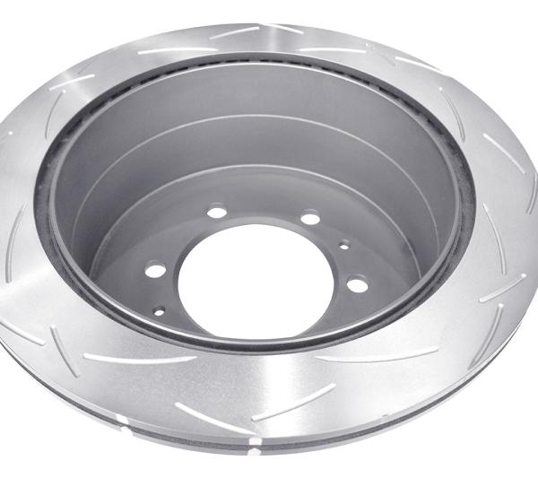 DBA 4786S