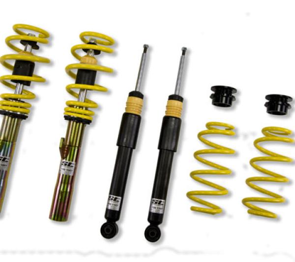 ST Suspensions 13280029
