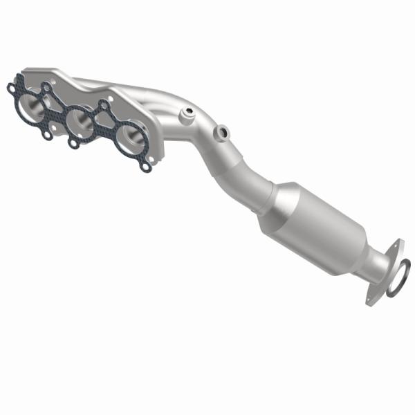 Magnaflow 5531446