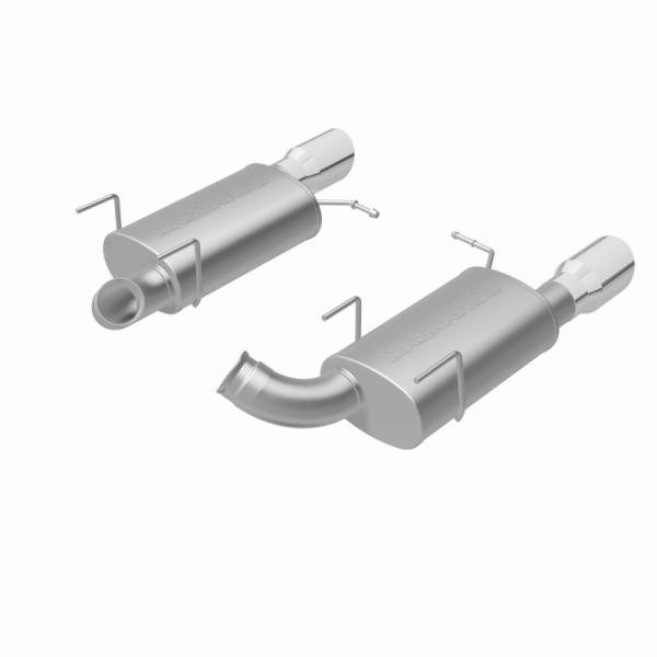 Magnaflow 15151
