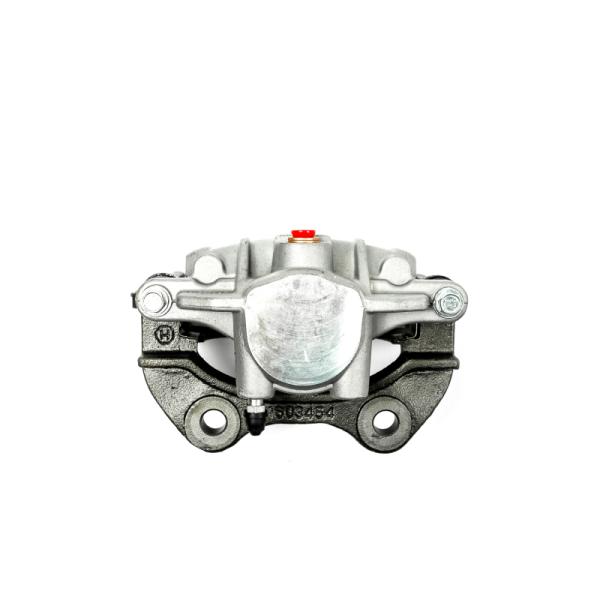 PowerStop L4726