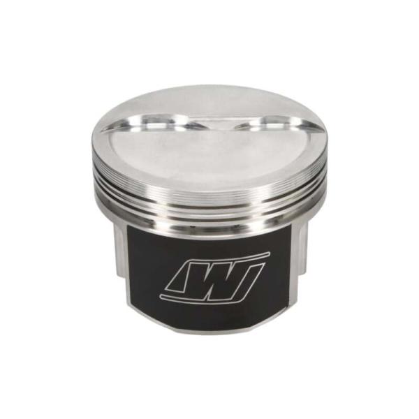 Wiseco K0124A3