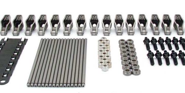 COMP Cams 1441-KIT